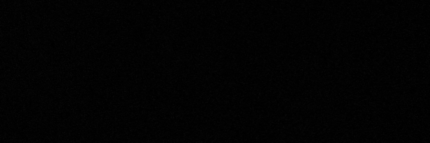 4everbetterthanubitch banner