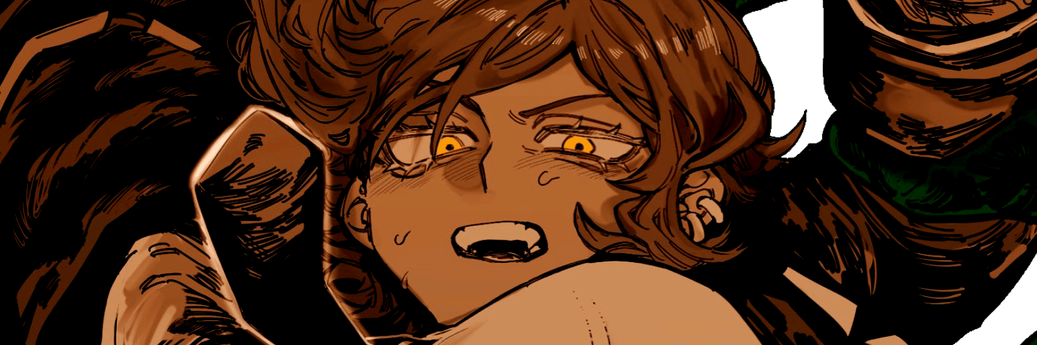 LCBGUT's profile banner image