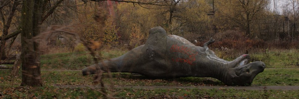 Preston Porter banner