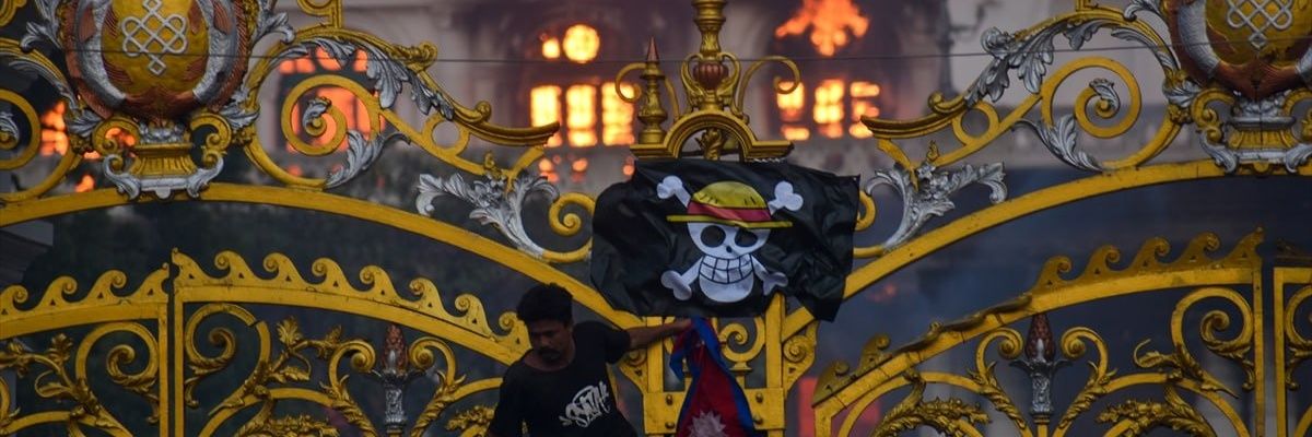 Prezen888's profile banner image
