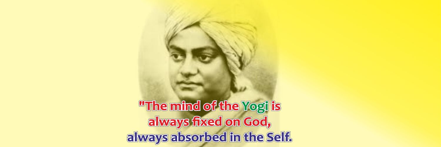 YogOam's profile banner image