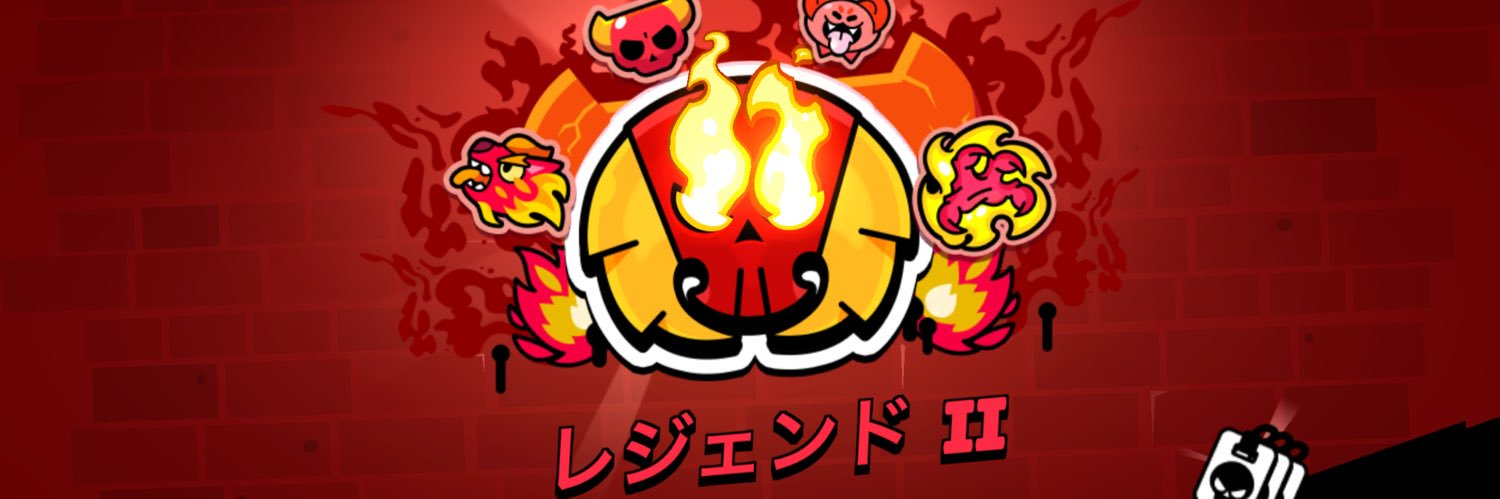 てんぱ banner