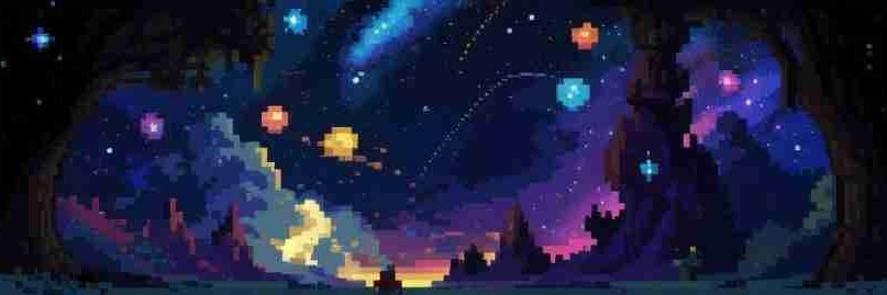 beru_root's profile banner image