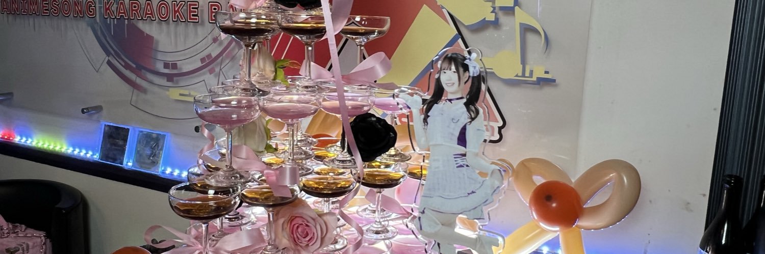 kowosuke's profile banner image