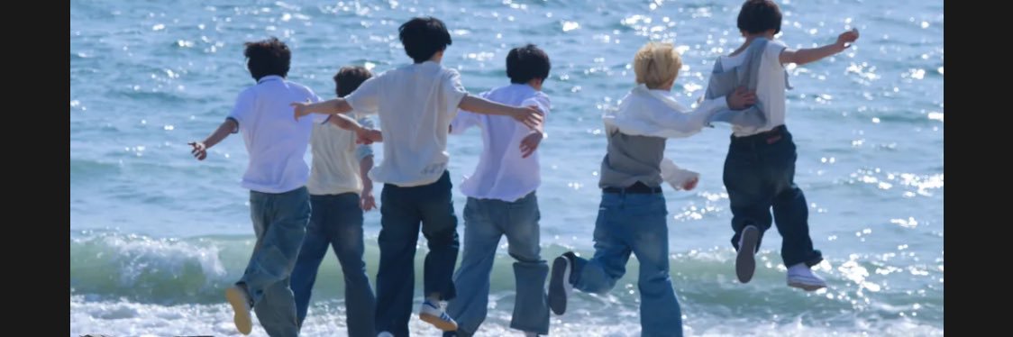 a2byj_'s profile banner image