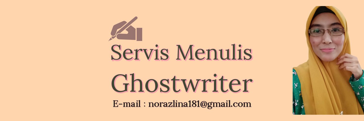 ina_sarra's profile banner image