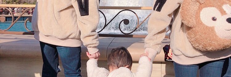 daikis0619's profile banner image