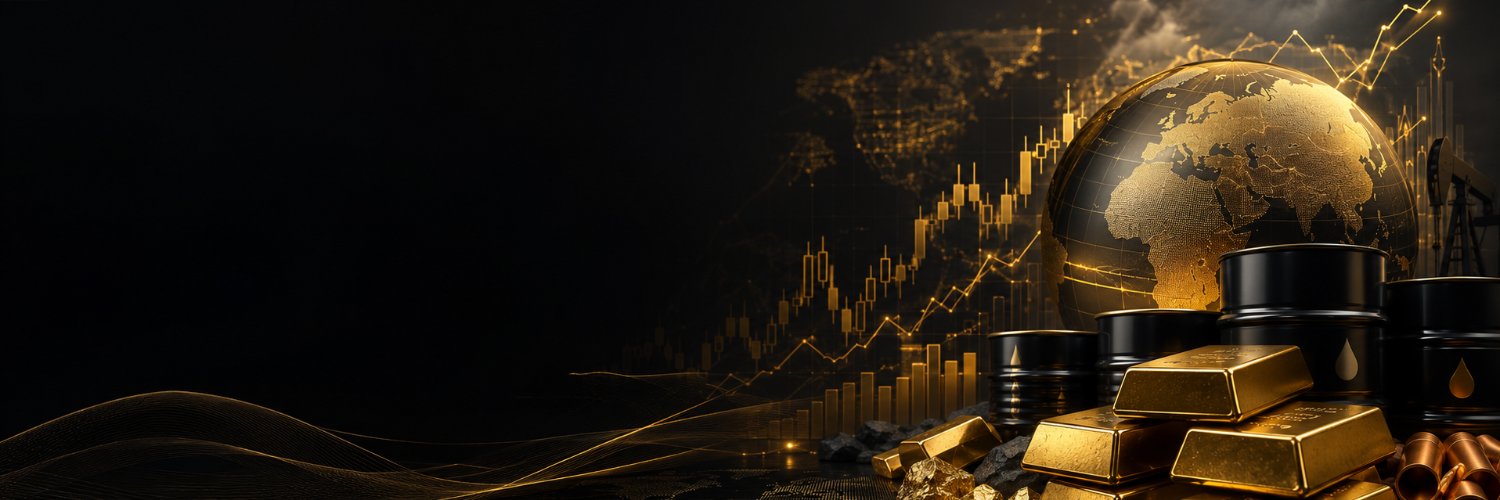 MarketsCryptoAR's profile banner image