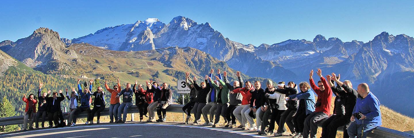 FassaForum's profile banner image