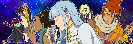 s_kirari's profile banner image
