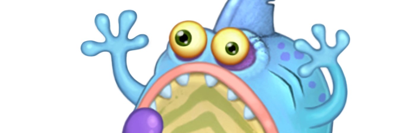 pummel of pummel banner