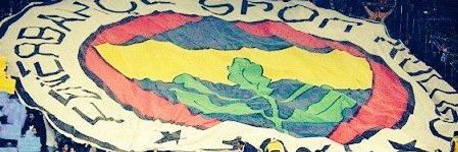 onurbaglarr's profile banner image