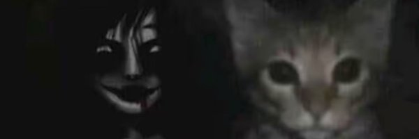 TheFakeSpooky Profile Banner