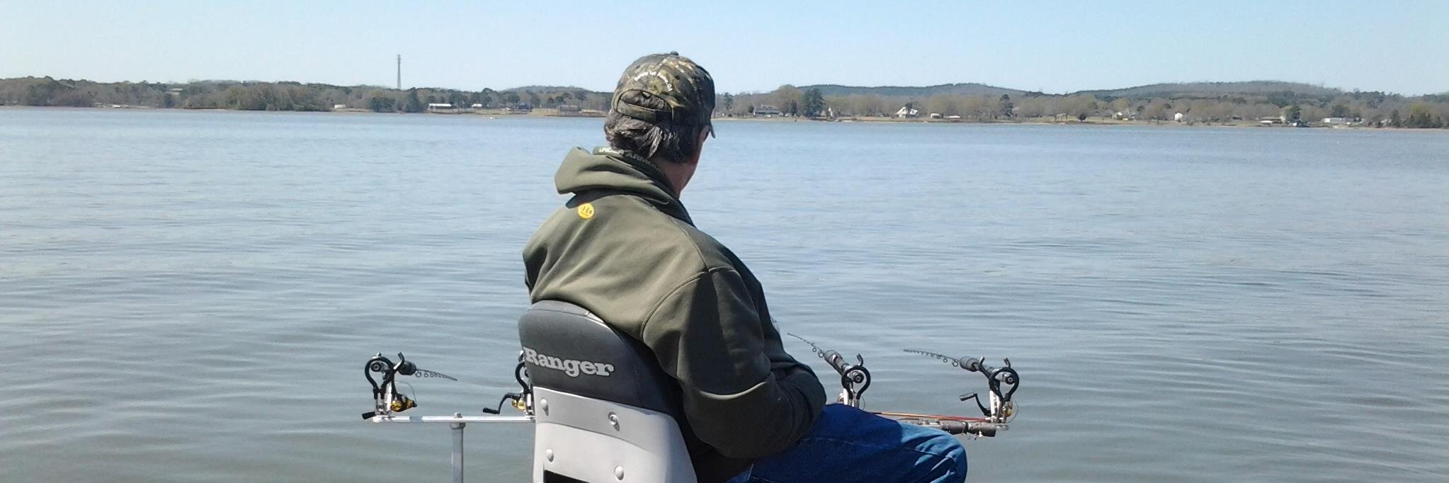 ScottyMorgan4's profile banner image