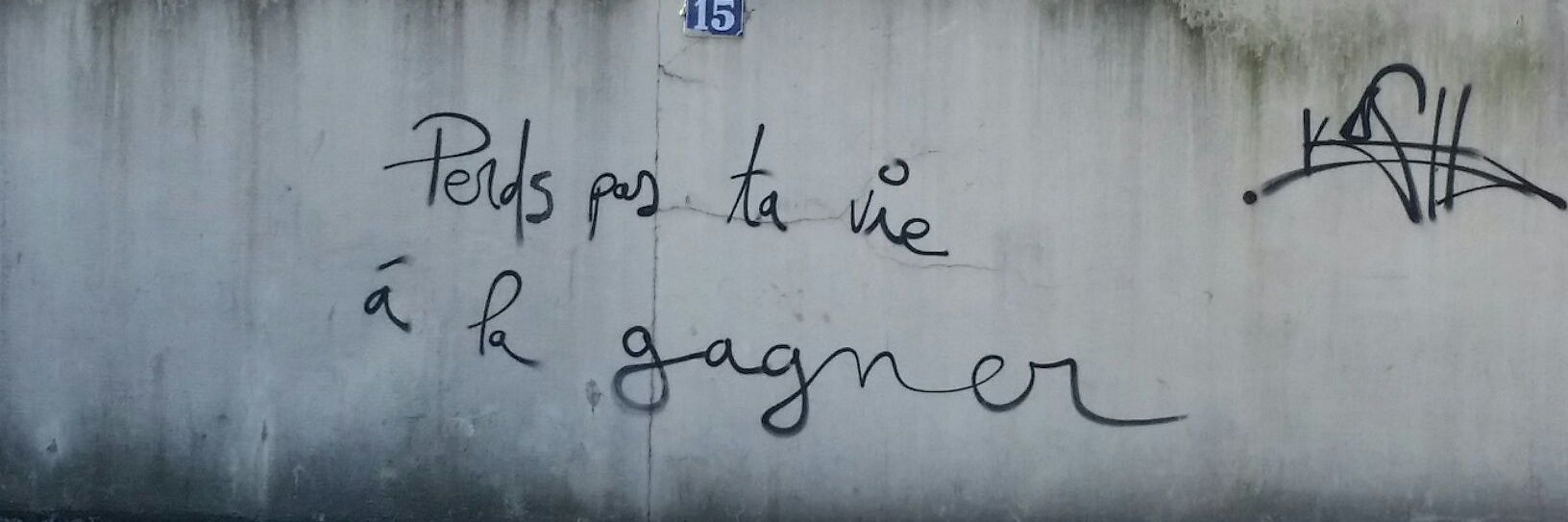 Stephane_Chapel banner