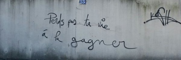 Stephane_Chapel Profile Banner