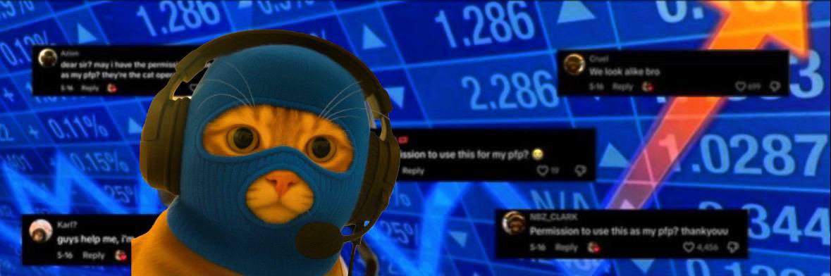 cj.97 banner