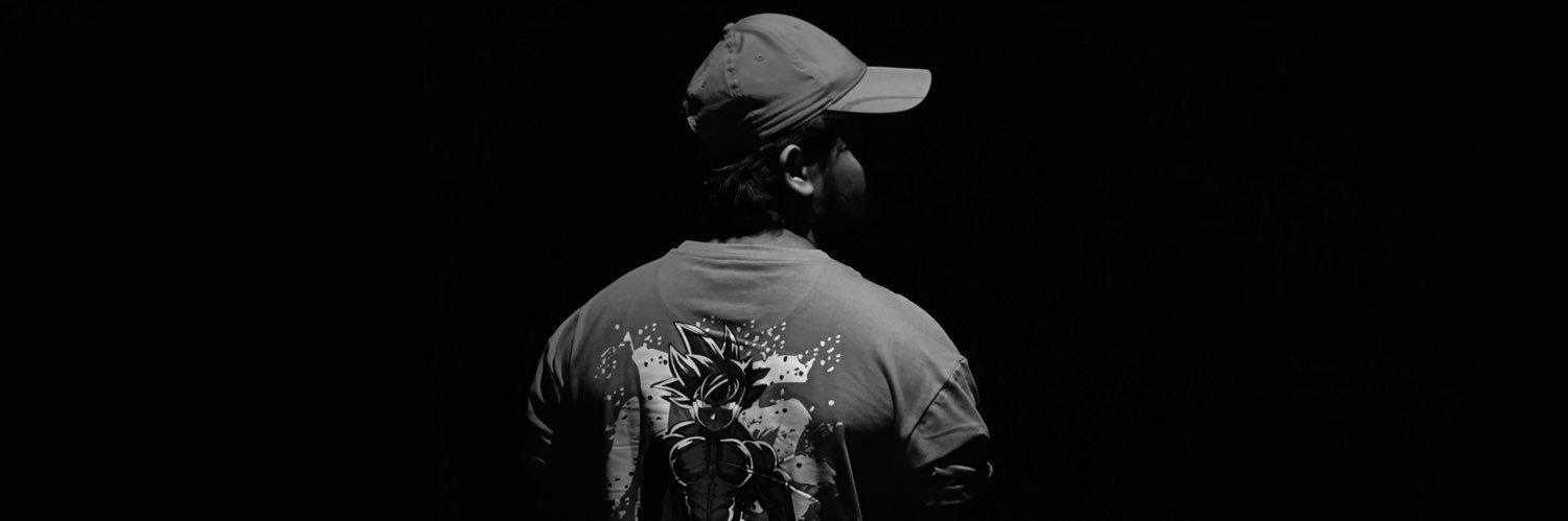 himanappu's profile banner image