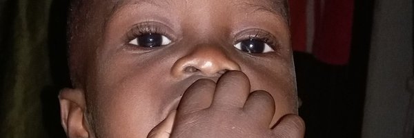 a_ibrahim42761 Profile Banner