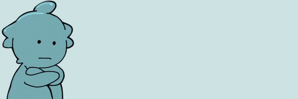 EvilSlimeParody Profile Banner