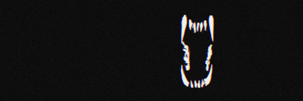 TopHeavyStud's profile banner image