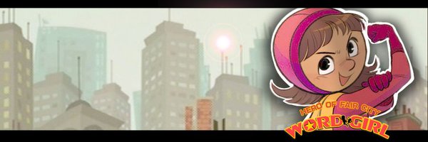 2007LexiconHero Profile Banner