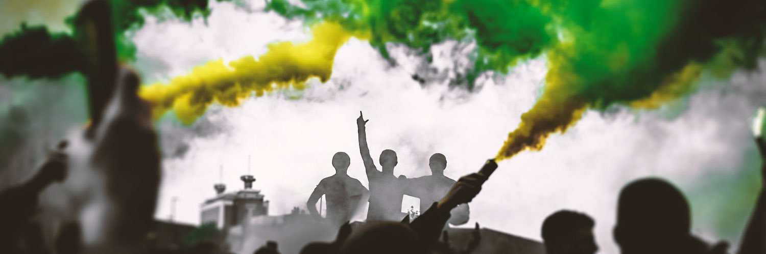 MattRodgers_'s profile banner image