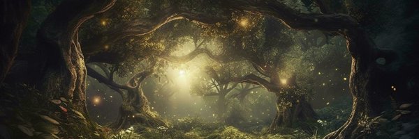 EliseUrayel4 Profile Banner