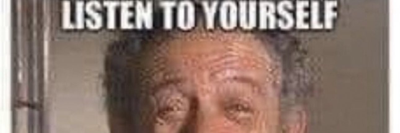 Bored. banner