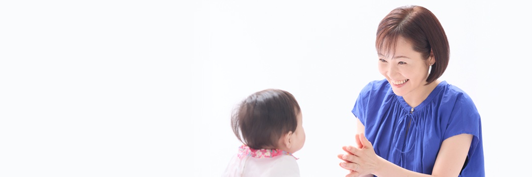 竹内夕己美(たけうちゆきみ)'s banner