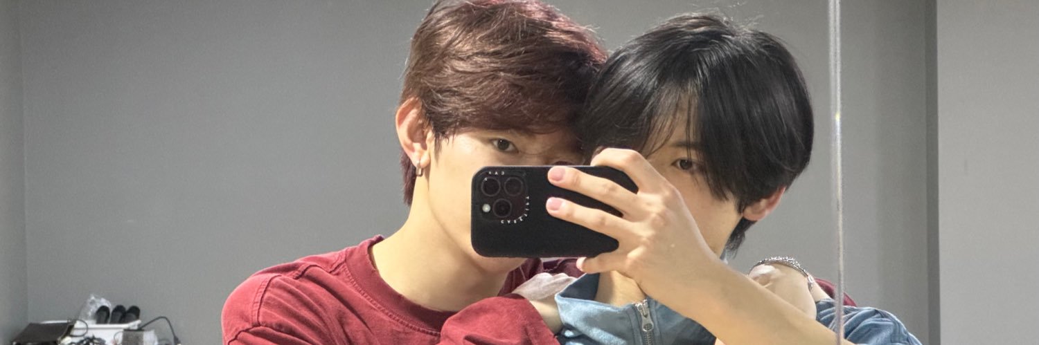 🐰ྀི banner