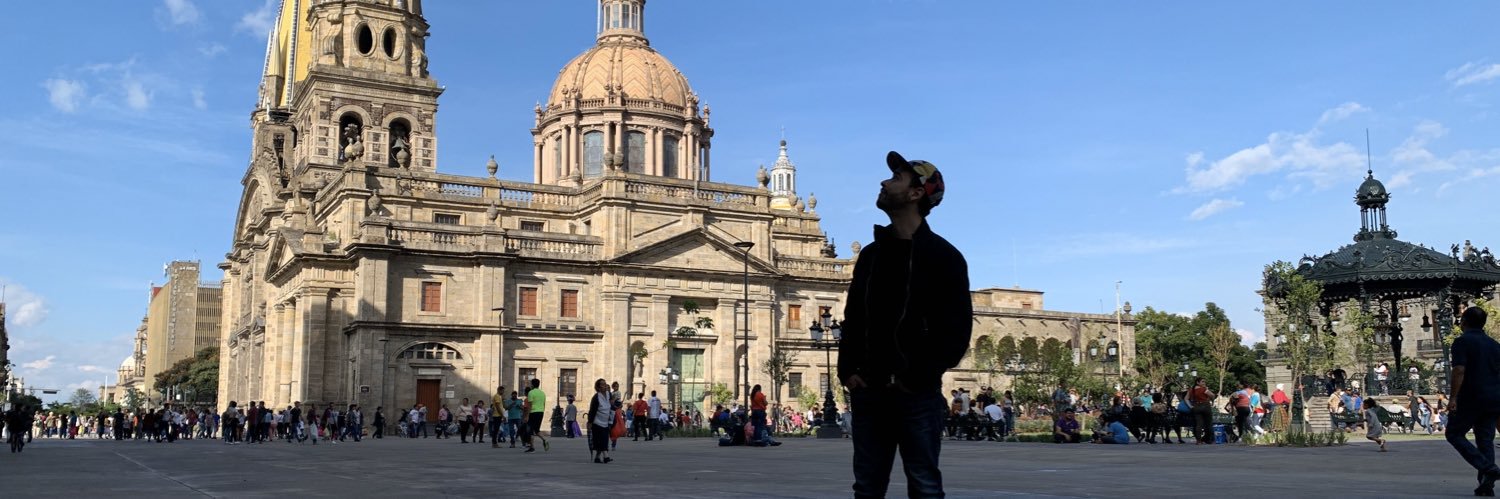 Yei_Ci's profile banner image