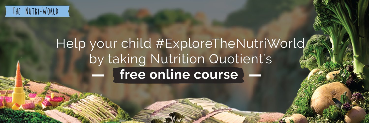 NQIndia's profile banner image