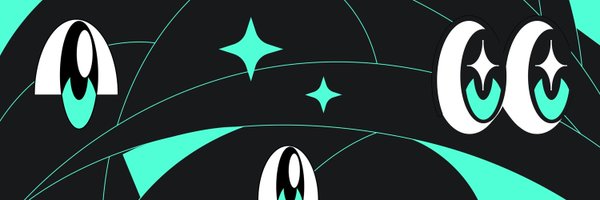 jeshxyz Profile Banner