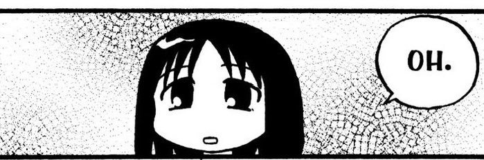 raysexualize's profile banner image