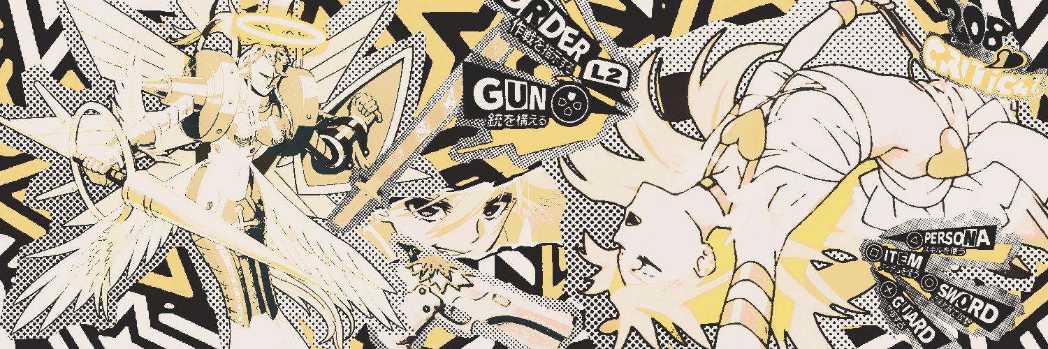 ❈~𝐂𝐀𝐋𝐀𝐌𝐈𝐓𝐘㌝ banner