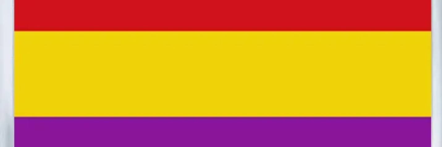 juanrek banner