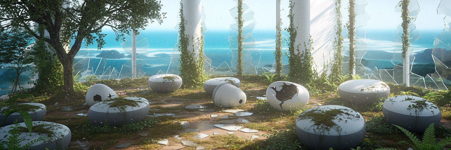 syfpsy's profile banner image