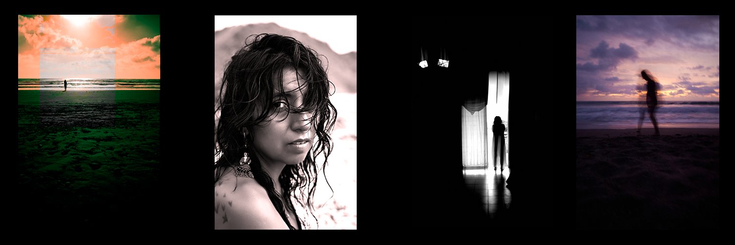 DavidTatarciak's profile banner image