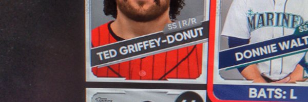 andyhullbone Profile Banner