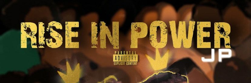 theone__jp's profile banner image