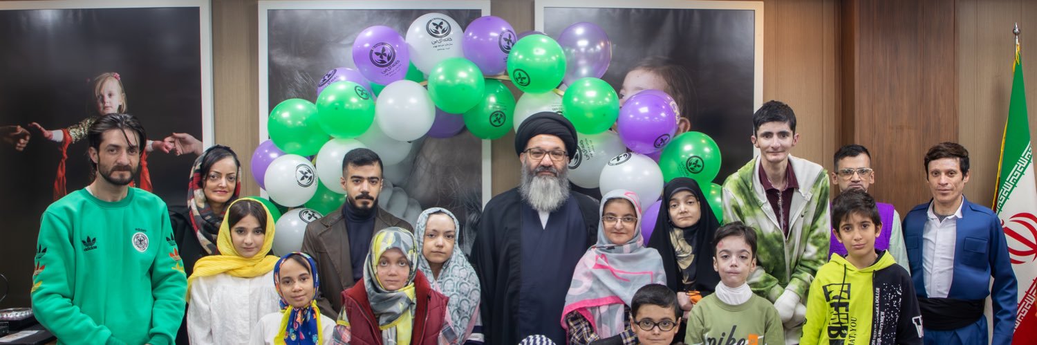 سید حمیدرضا هاشمی banner