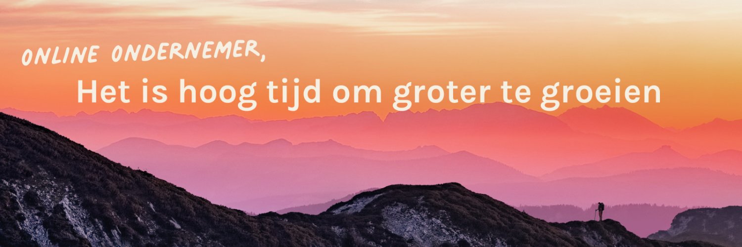 SellyourstuffNL's profile banner image