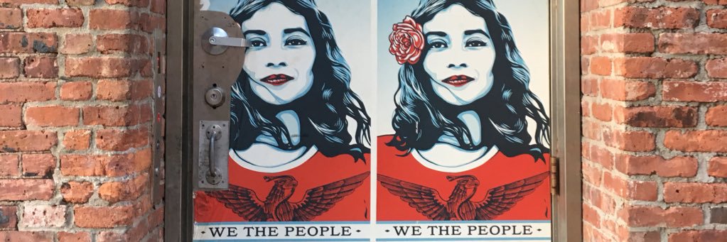 Elena González banner