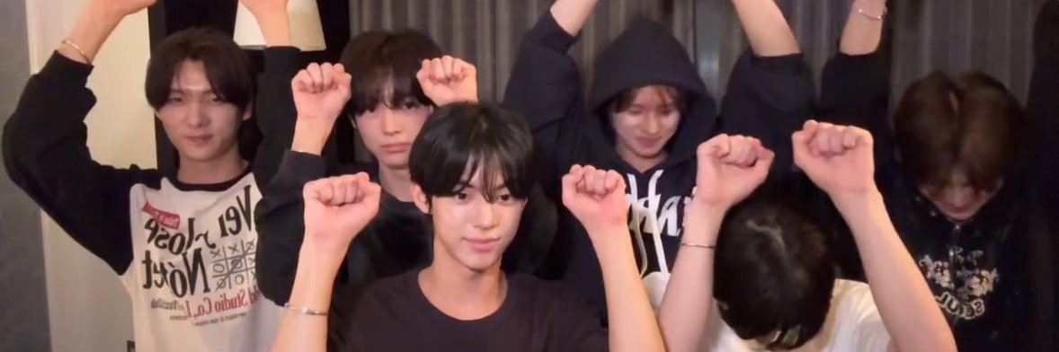 twsddong's profile banner image