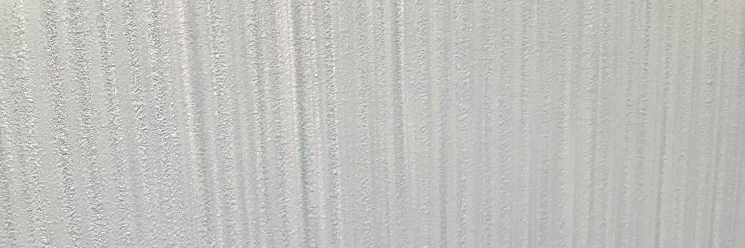 CarolTurne18718's profile banner image