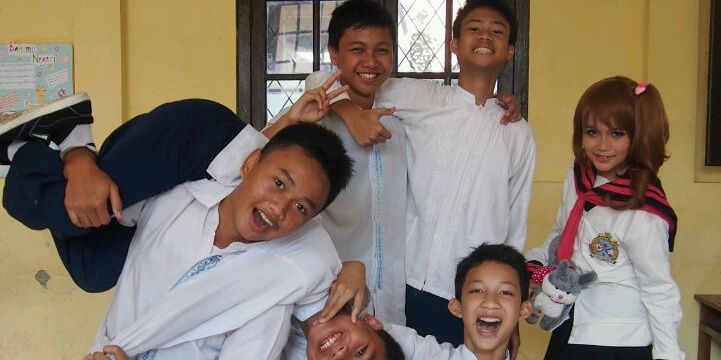 Theta8Alpha's profile banner image