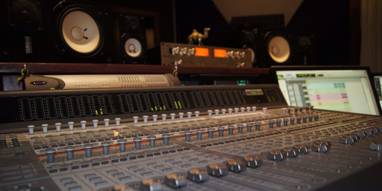 NSB_Rec's profile banner image