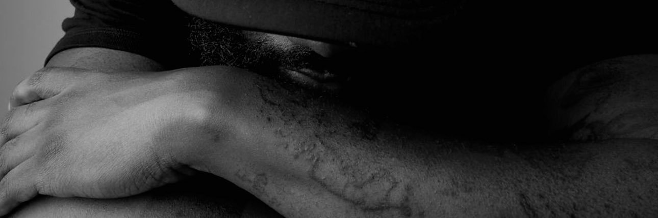 PAPPY KOJO's banner