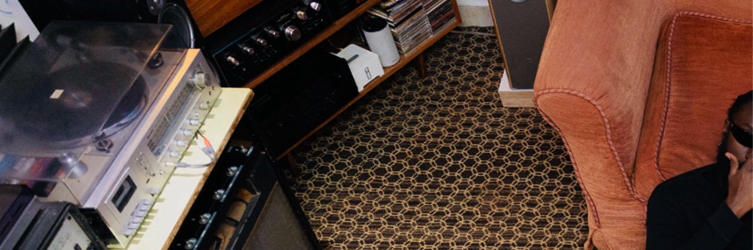 PAPPY KOJO banner